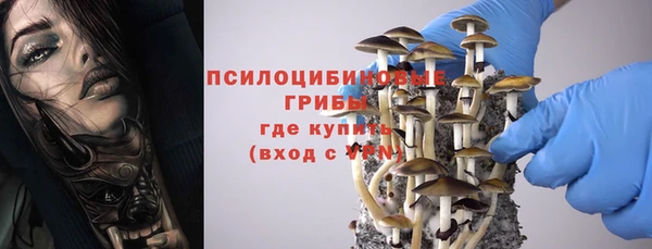 хмурый Абдулино