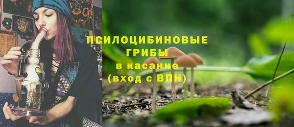 хмурый Абдулино