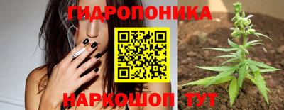 ALPHA PVP Изобильный