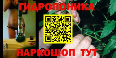 МДПВ Ипатово