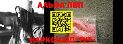 кокаин колумбия Обь