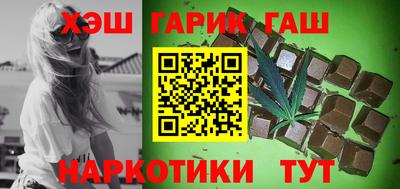 МДПВ Ипатово