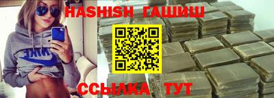 хмурый Обнинск